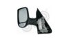 FORD 1508802 Outside Mirror